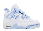 Nike Air Jordan 4 Retro ‘Forget Me Not’ Wmns