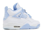 Nike Air Jordan 4 Retro ‘Forget Me Not’ Wmns