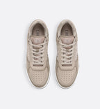 B27 Uptown Low-Top Sneaker