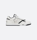 B27 Uptown Low-Top Sneaker