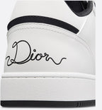 B27 Uptown Low-Top Sneaker