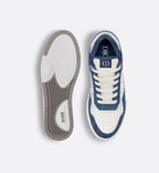 B27 Uptown Low-Top Sneaker