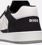 B27 Uptown Low-Top Sneaker