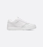 B27 Uptown Low-Top Sneaker