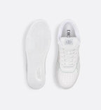 B27 Uptown Low-Top Sneaker