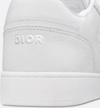 B27 Uptown Low-Top Sneaker