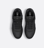 B27 Uptown Low-Top Sneaker