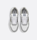 B27 Uptown Low-Top Sneaker