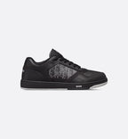 B27 Uptown Low-Top Sneaker