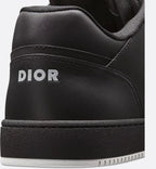 B27 Uptown Low-Top Sneaker