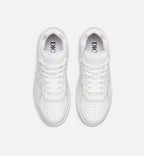 B27 Uptown Low-Top Sneaker