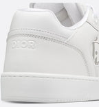 B27 Uptown Low-Top Sneaker