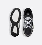B30 Countdown Sneaker