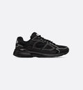B30 Countdown Sneaker