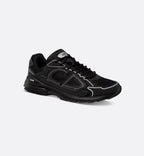 B30 Countdown Sneaker