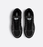 B30 Countdown Sneaker