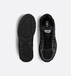 B30 Countdown Sneaker