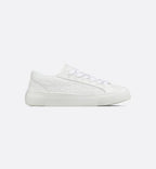 B33 Spin Sneaker