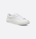 B33 Spin Sneaker
