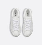 B33 Spin Sneaker