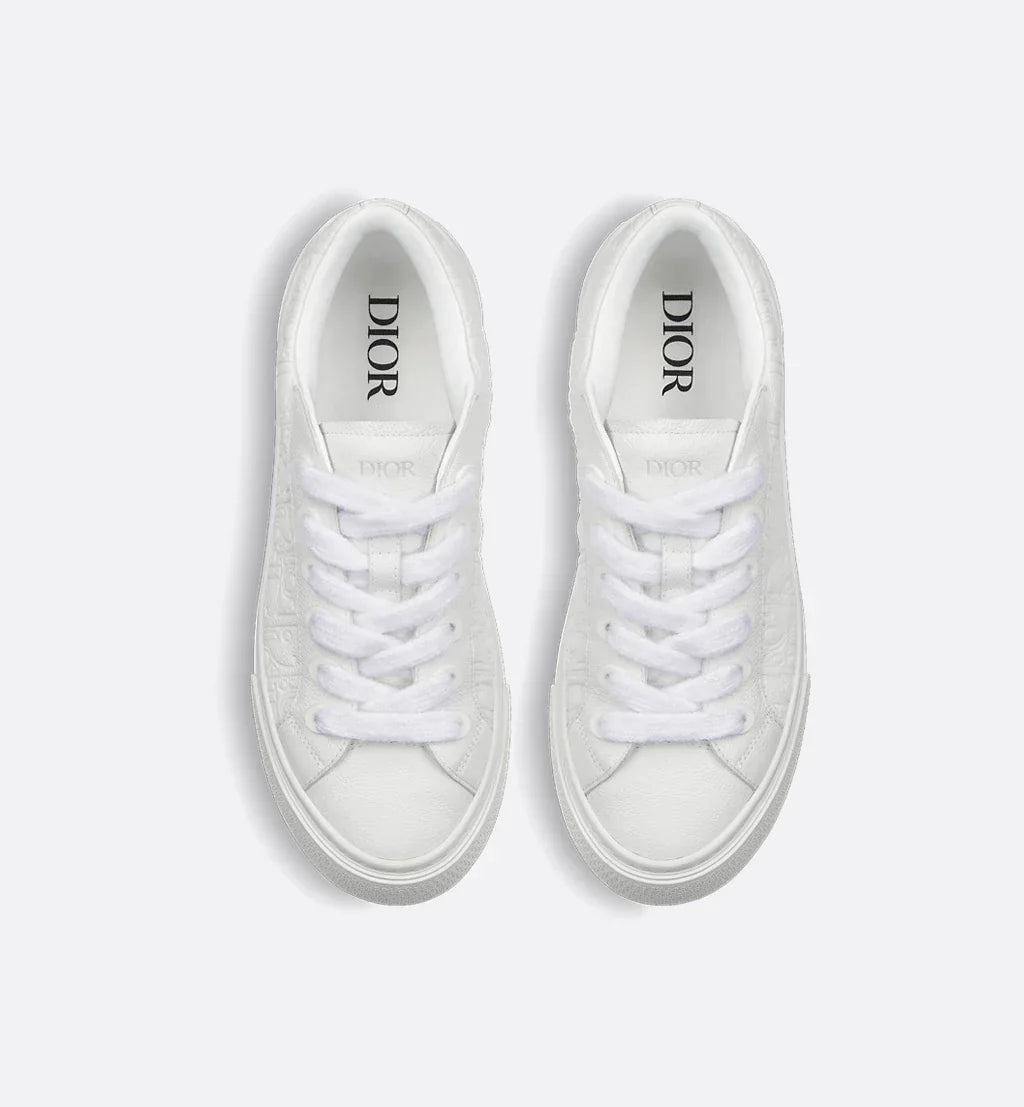 B33 Spin Sneaker