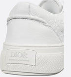 B33 Spin Sneaker