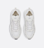 B44 Blade Sneaker