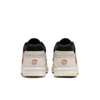 Air Jordan Jumpman Jack TR ‘University Red’