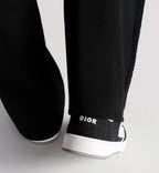 B27 Uptown Low-Top Sneaker