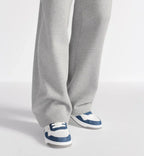 B27 Uptown Low-Top Sneaker