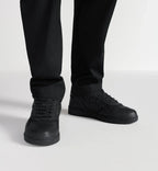 B27 Uptown Low-Top Sneaker