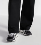 B30 Countdown Sneaker