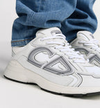 B30 Countdown Sneaker