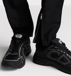 B30 Countdown Sneaker