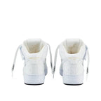 Louis Vuitton x Nike Air Force 1 Mid ‘White’