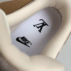 Louis Vuitton x Nike Air Force 1 Low ‘Damier Canvas’