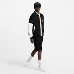 Run Away Sneaker White