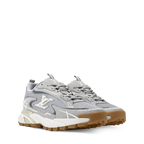 LV Tatic Runner Sneaker Grey