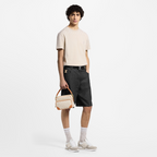 Run Away Sneaker Beige