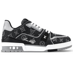 LV Trainer Sneaker 1AJ340