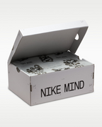 Nike Mind 001 Women's Pregame Mules