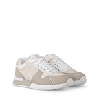 Run Away Sneaker Beige