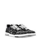 LV Trainer Sneaker 1AJ340