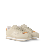 LV BUTTERSOFT Sneaker Beige