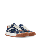 LV x The Darjeeling Limited LV Tilted Sneaker