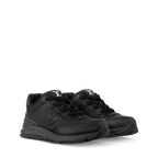 LV Classic Sneaker Black