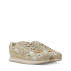 LV BUTTERSOFT Sneaker Beige