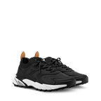 LV Tatic Knit Sneaker Black
