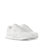 Run Away Sneaker White