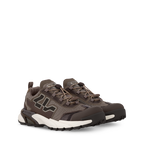 LV Tatic Runner Sneaker Brown